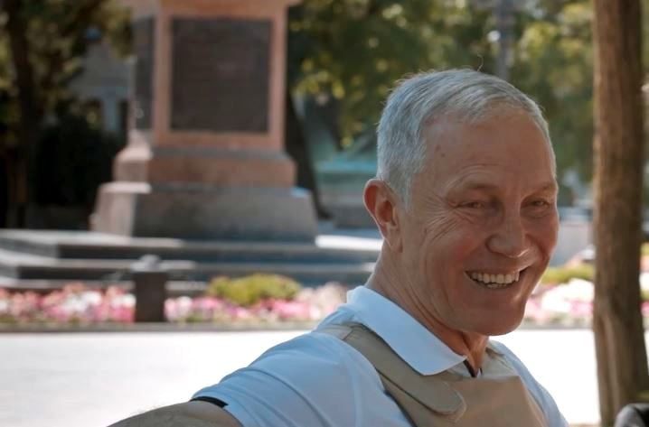 ����������,�� ���� ������ ��� ���� ������� , � ��� ��������� ������� ������, �������, � ���� ����� �������������������, ������� ������ �� ��������� ����������� ���������� ������� ���������, �� �����, ������ � ���