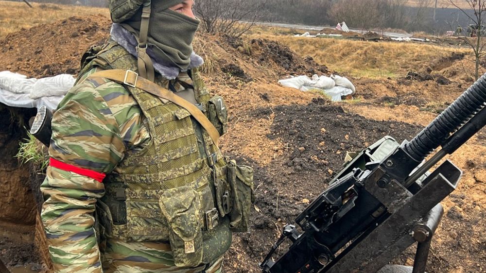 �� ������ ����� ��� �������� ������ ������� �������� ����� � ��������