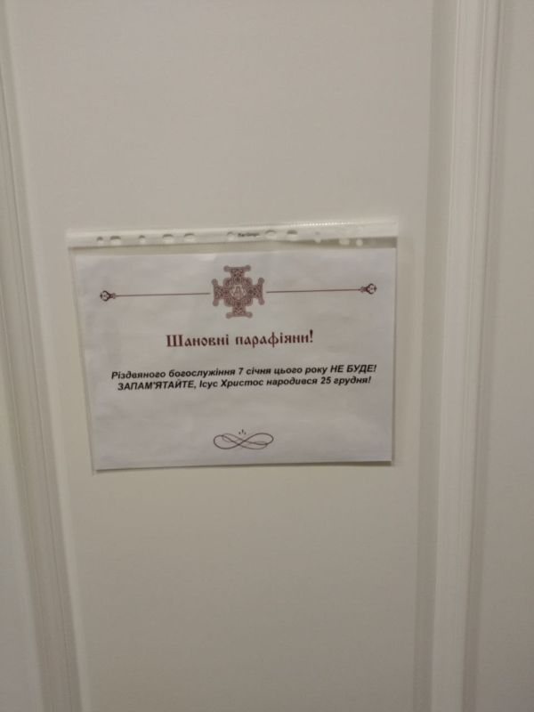 ���������� ������������ ������� ������, ��� ��� ������������, ������� ���� �� ������������� ���������