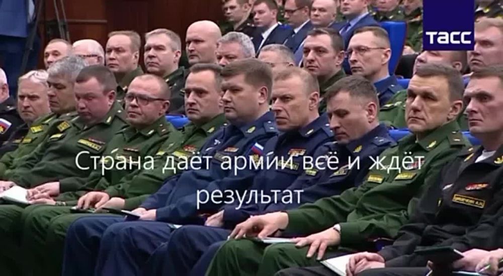 ������ ��������� � �������������� ���