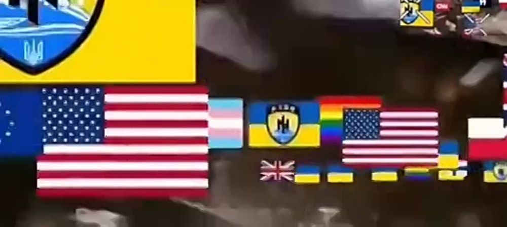 ������� �������� ����������, ��� ����� ���