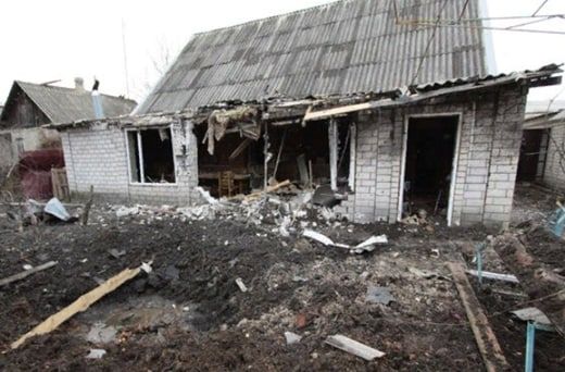 ������� � 17 ����� 20 ����� �.�. ����� �������� ��������� ���������� ��������������� �������� �� ������� 77 ��������� ������������� ������� ��� � ��� �� ������ �� ����� ����������� ����