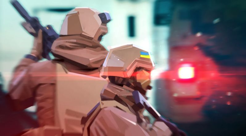 ��� ��������� ����������� � ���������� �������