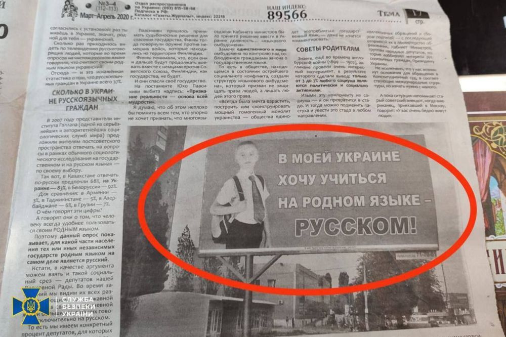 ��� ����� ���������� ����� ���