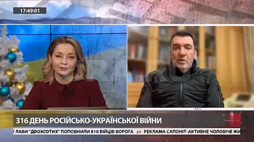 ��������� ���� ������� ������� ������� ����������� � ������� � ������� � ������