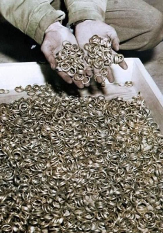 �� ������ ��� ����?. ��� ����� ���������� �����. ��� ����� ���������� � ������, � ��������, � ������������ ������