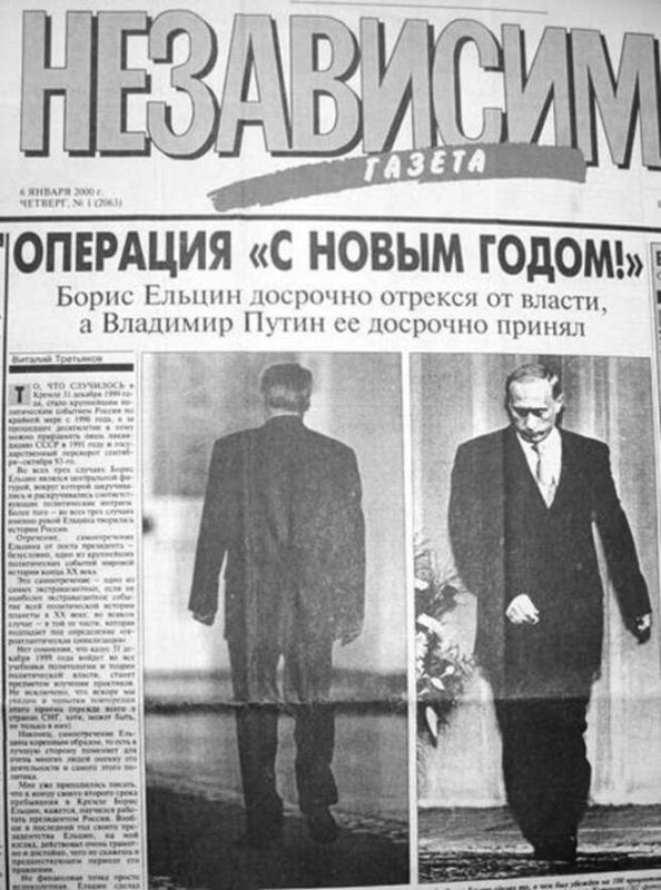 �������� �� ����� ����� ����� 23 ���� �����