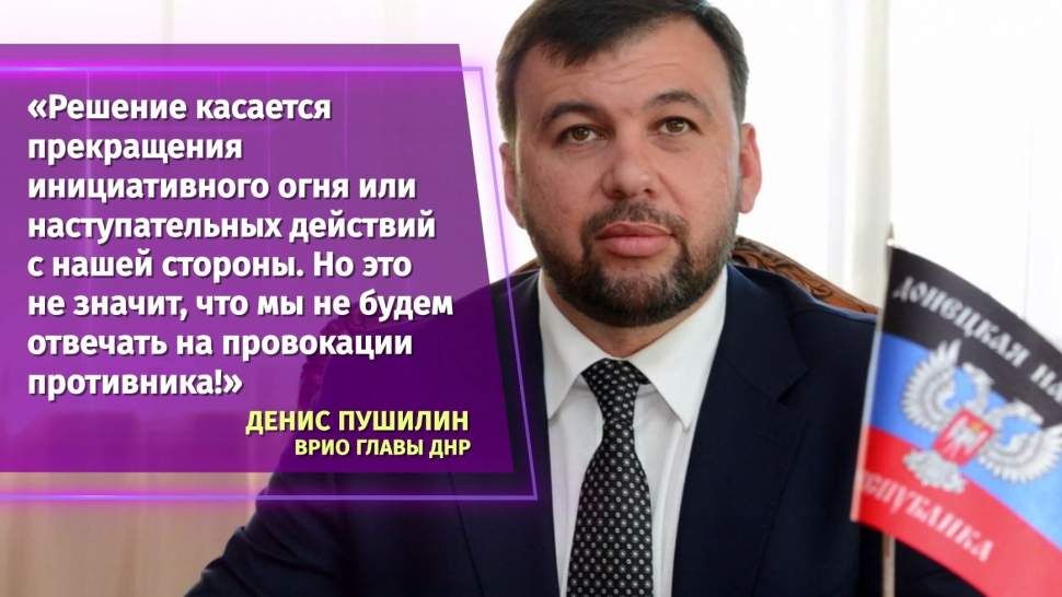 � ���������� ������� � ������ ������ ������ �� ��������� ��� ���������� ��� ��������