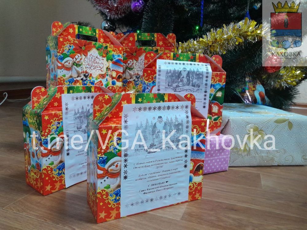 � ������������� �� ���������� ����� 50 ����� � ��������������� �����������