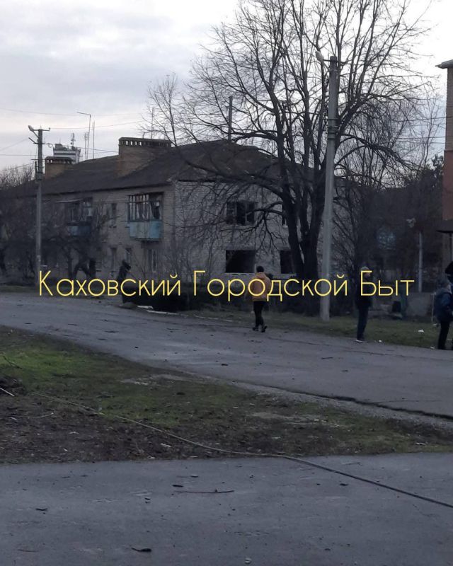 ���������� ����������� Z��������� ��������� ��� ���������� ��������