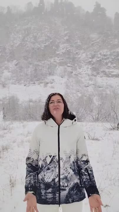 ������������ �������� ����� � ���������� �������� ���������� ������� ���� ����������� �� ������� ���������� ��������� ��������