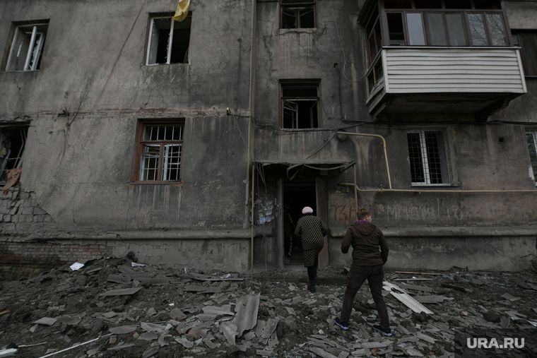 ��� �������� ������ � ���������� ��������� ��� � ���������� �������