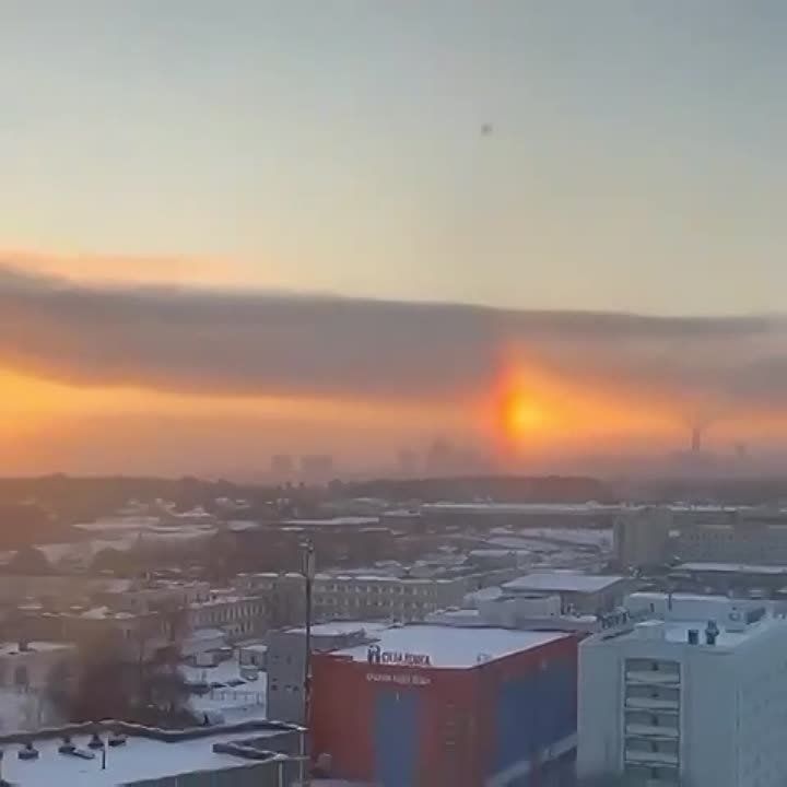 � ���� ��� ������� ������� ����� ������� ��� ������, ������, ���� �� ��� ������