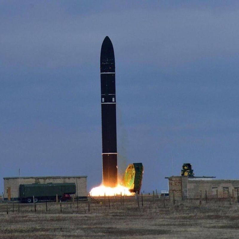 ������� ��������� ���������� � ������� �� ������������ ��������� ��������� "������"