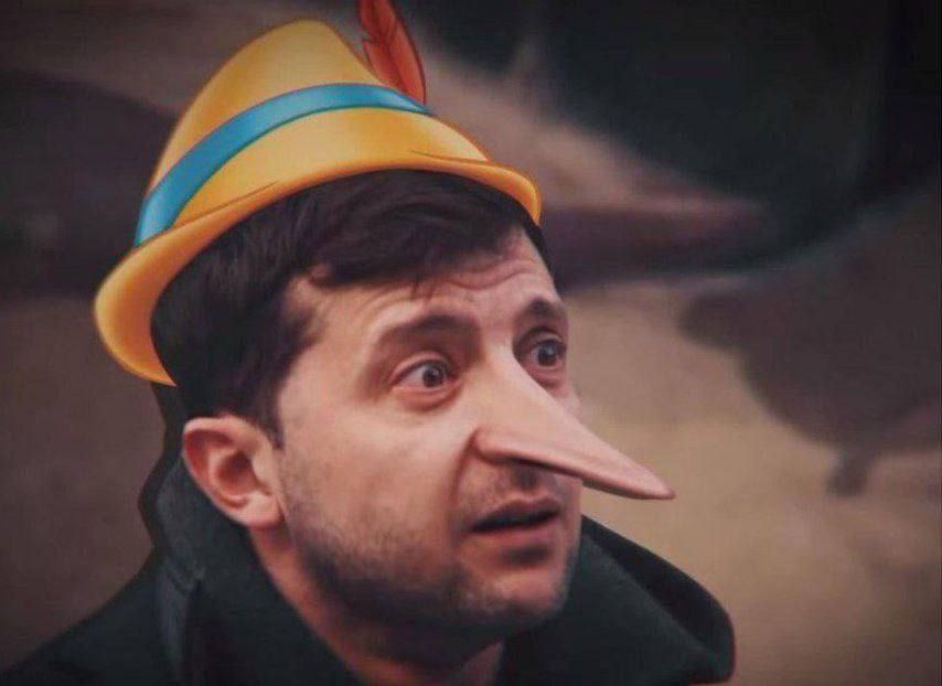 � ��� �������� ����� ����� �� ������� �����