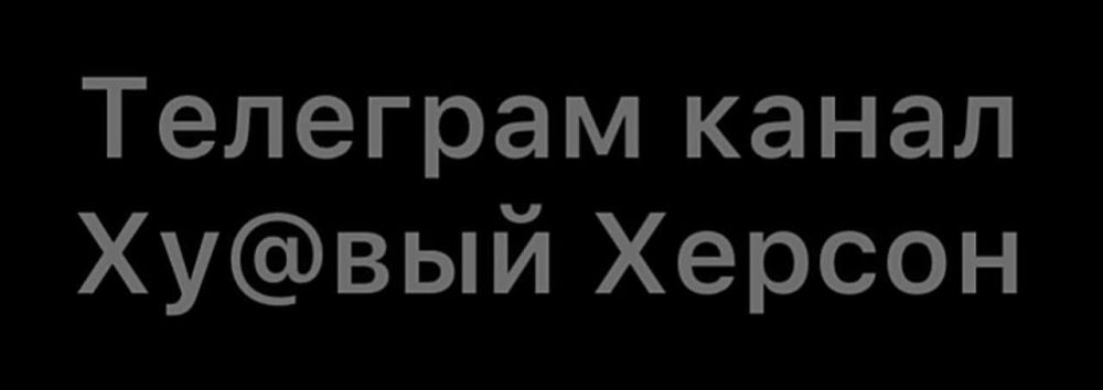 ���� ����� ����� ������ �� ����� ������� ���������� � ����������� ��������, ����� ���� � �������, �������, ��������