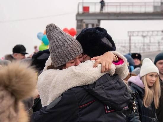 � ���������� ����� ���������� ������������ � ���������� ������� �������� ������� ����� �������