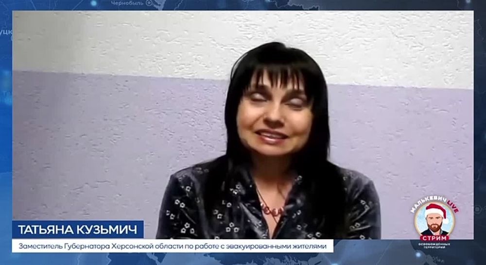 ����������� ����������� ���������� ������� �� ������ � ��������������� �������� ������� ������� � ������ ��������� LIVE � ����������� �����������: