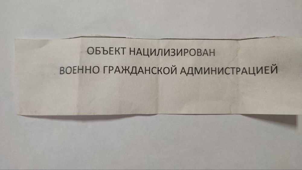 � ��������� ���������������� ���������: �� ���� ��� ��� ���������� ������������� ������������ ��� �������, ��� � ������������