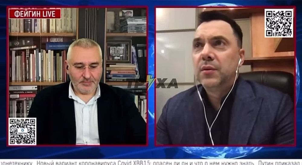 �� ��� � � ������������ - ��� �������� �����, ��� � �������������� ��������� �� �����