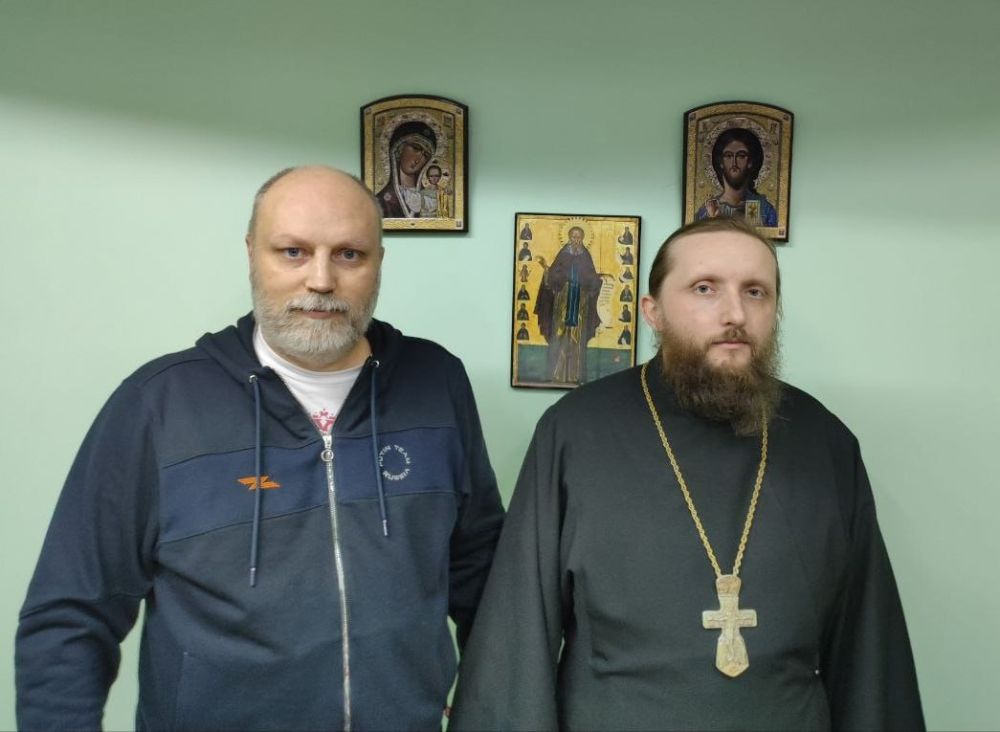 �������� �����: �������� ��������� �������� ������ � ���� ������, ���������� ����������� �� ��������� ��������� ������� ����� �����������