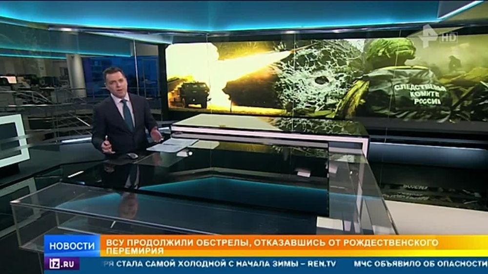 ��� ���������� �������� �������� � ����� ������� � ���������� ������� �� ���������, �������� �� ����������� � ��������� ����������� ����