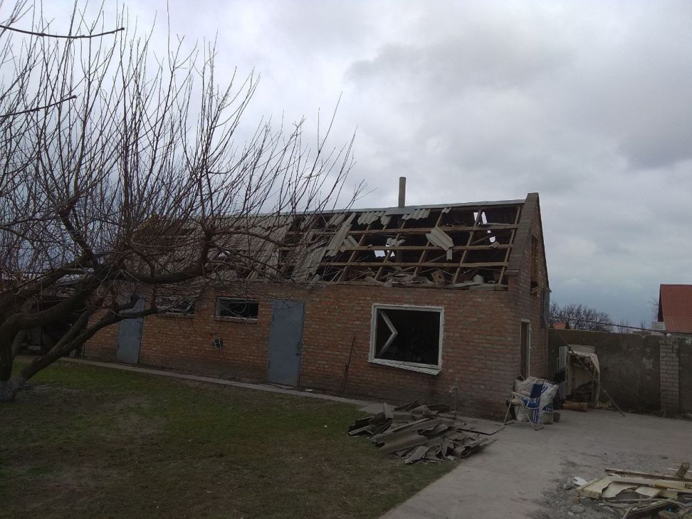 � ��� ��� � ����� ��������� ������ ������� ����������� "����������" �����������