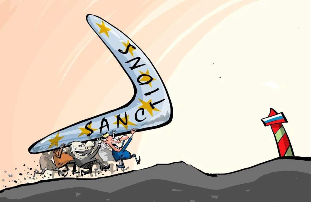 �������� ������������ ���, �� ������ 2022 ���� ������ ��������� � ������� ������� �������� ����