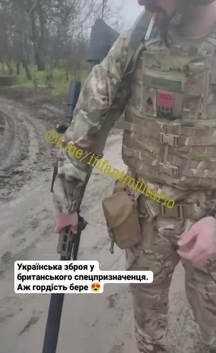 ��������� ���������� ������ ���� ������ �� �������