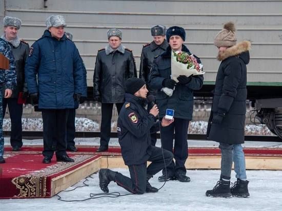 �� ����� ������� �������� ������ �� ���� ��� ����������� ������ ����������� ���� � ������