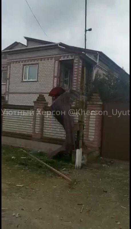 ������� � ��������� ��� ���������� ���-���� ���������� ����� ��������