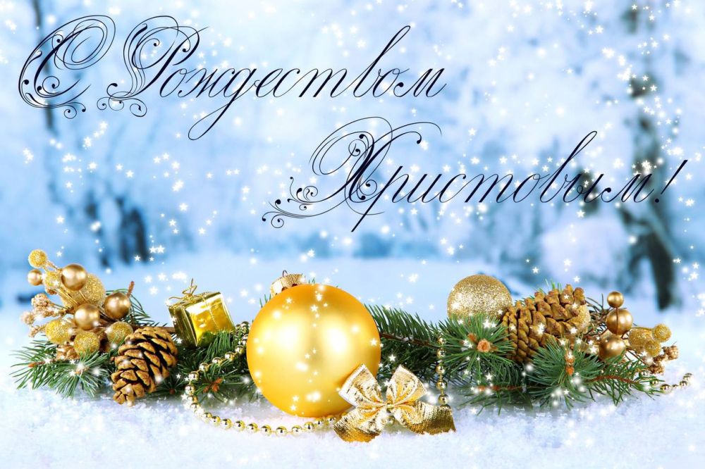 ������� ������! �� ���� ���� ����������� ��� � ���������� ���������!