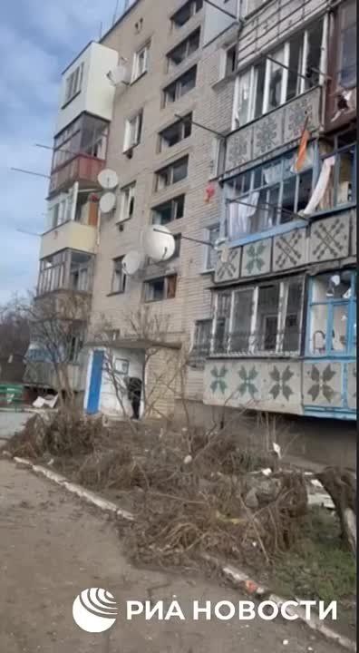 ���������� �������� �������� �� ��������� ���� � ����� ����������� �������� ���� � ������������� �� ������ ������ ������ ��������� 30 �������, ������� ��� ������� ������������� ������� ��������