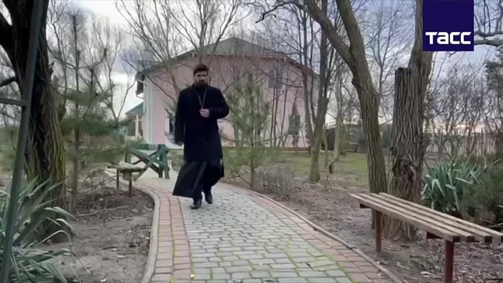 �� ���� ������ ���������� ������� �� ����� ������ ������ ����� ��������� �������������� ��������� ������������