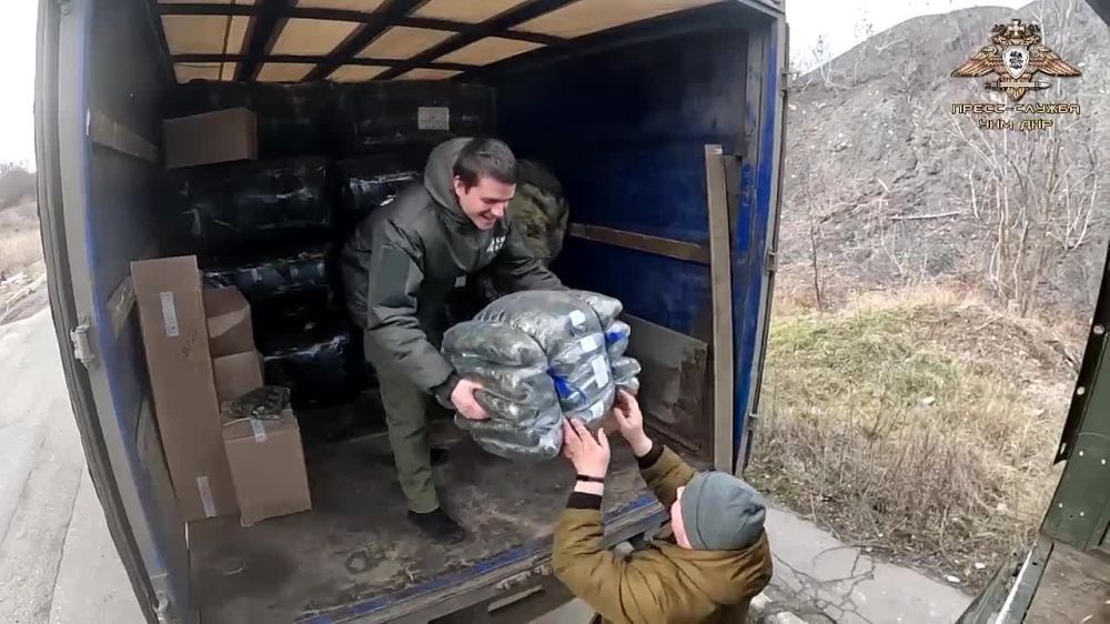 ������ ��������� ������ ������, �������� ��� ������� � ��������