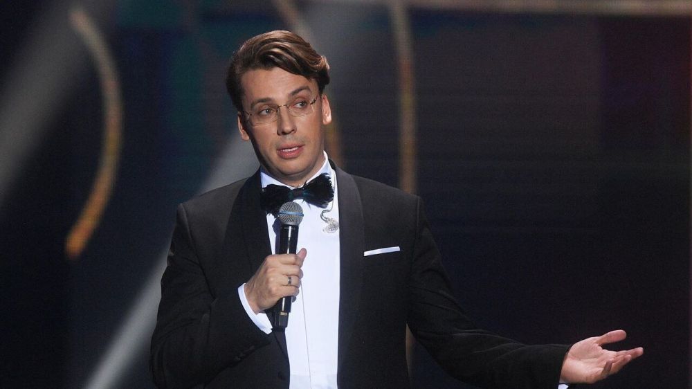 ������ ����� ���� ��������, ��������� "������ �����!� �� �������� � �����