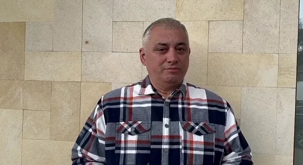 ������������ �������� ��������������� ���������� ������� ������ �������� �� ������� ���������� ��������� ��������