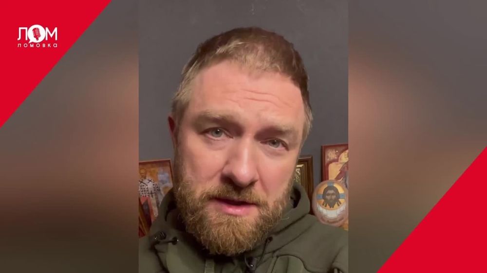 ���� ���� ������: ��������� ��������� ��������� ��������� ��������� ������� � ���������� ���������; ��������� � ������� ���������� � ���� � ������