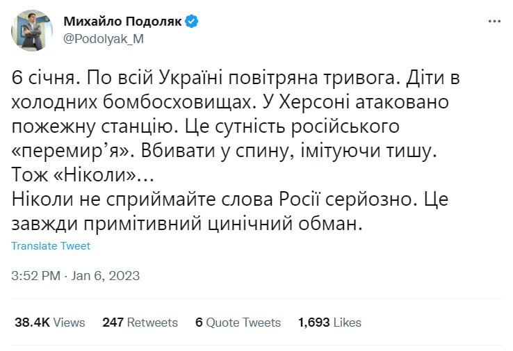 ���������� ����������� �������� �� �������: ���� ������� ��������� ����� � ����� - �����, ���� ������� - ����� �����