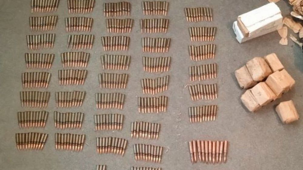 ������� � ������������ ���������� � ����������� ���� � ���������� �������