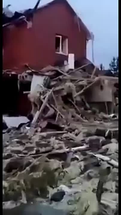 ��� ������ ������������� �������� ����� � 12:00, ����� ����� ����������� ����������� ������� ����� ������