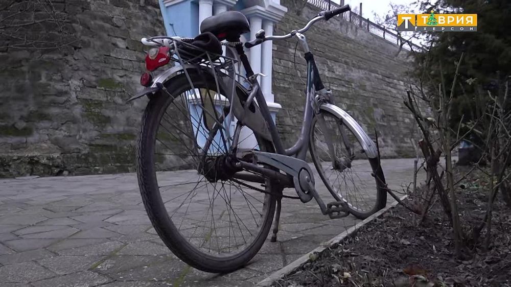 ��������� ������������� ������ ��������� � ������������ ������ ��������� ��������� ����������