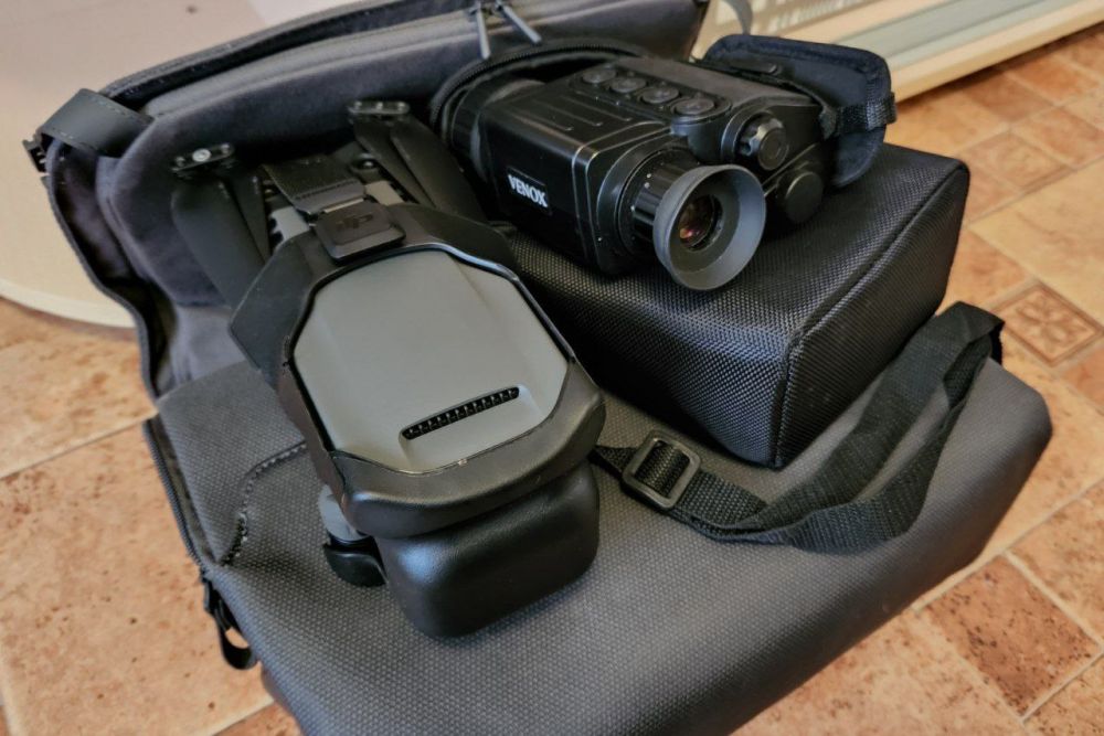 ���� �� �������: ��� ���� ����� 3 � �������� �������������� ���������, ��������� ���, ��������� � ������ � �������� �� �����