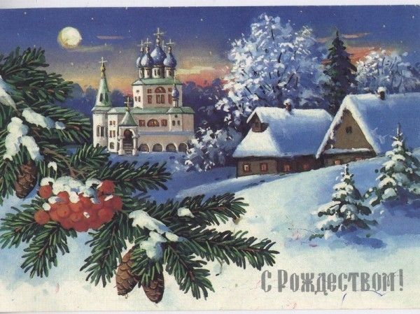 ������� ������ � ����� ���������!