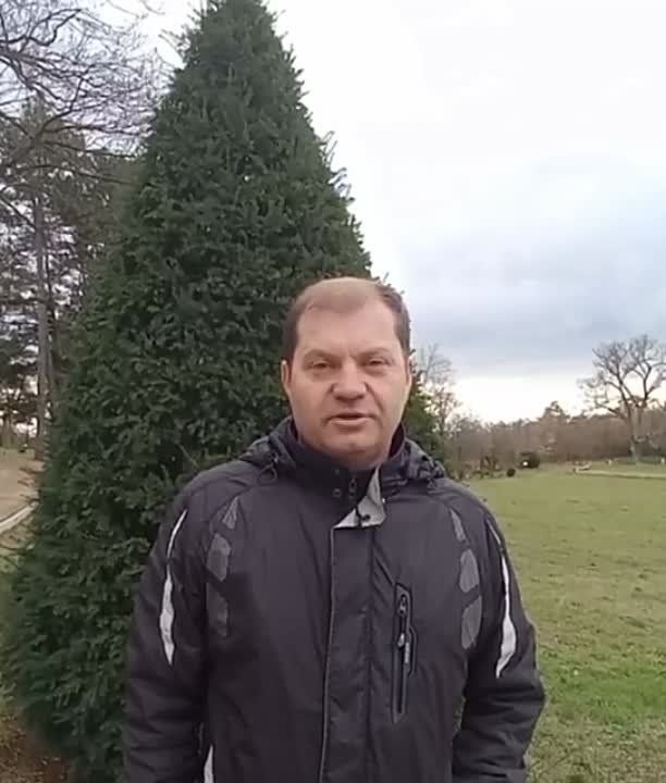 ������������ �������� �������� ���������� ������� ���������� ��������� �� ������� ���������� ��������� ��������