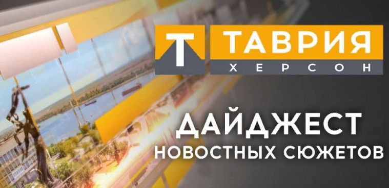 ������� ��� �������� � ���������� ������� �������������