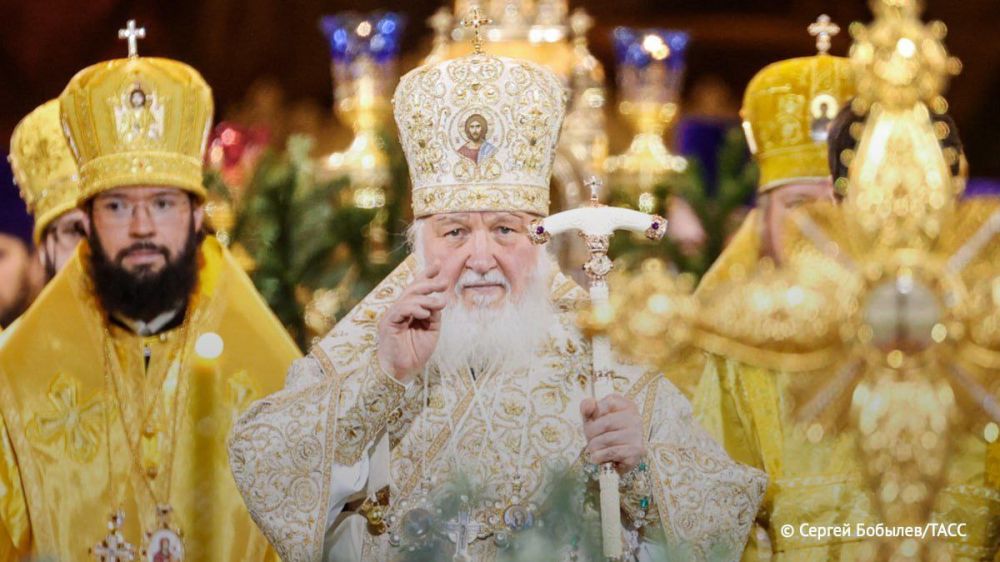 �������� ���������� � ���� ���� ������ ��������� ���� � ���������� ��������� � ������� ������ �������, ��������� ����������� � �������� �����������