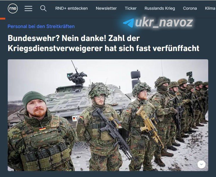 ����� ������ ��������� ������, ����� �������!