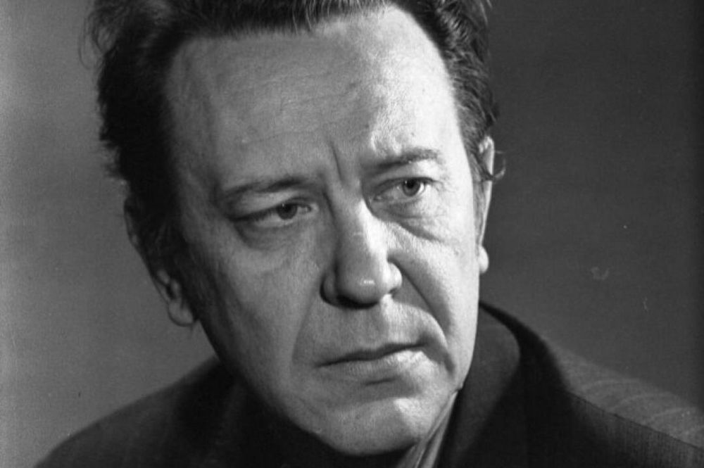 ���������� ������. ���� ��������