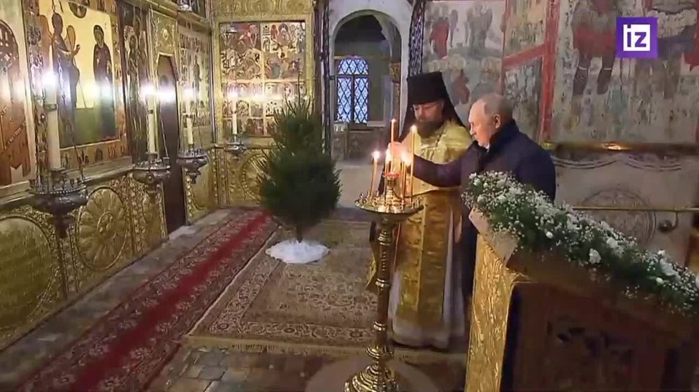 �������� ����� �������� ��������� �� ������������ � �������������� ������ ����������� ������